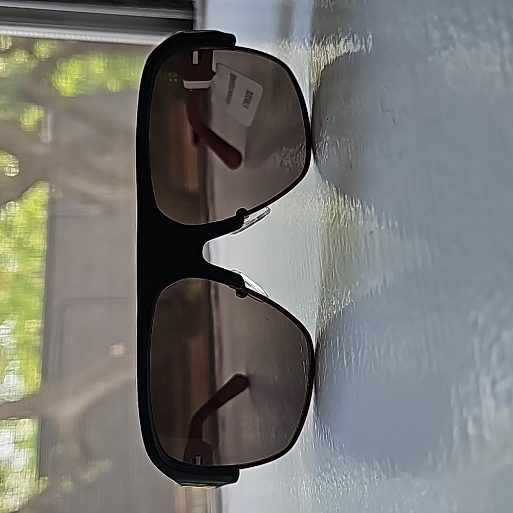 AX Men's Sunglasses